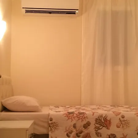 Rossa فتحية