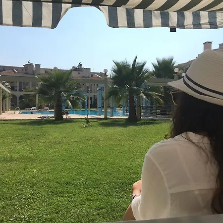 Rossa * فتحية